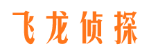 夏津市婚外情调查